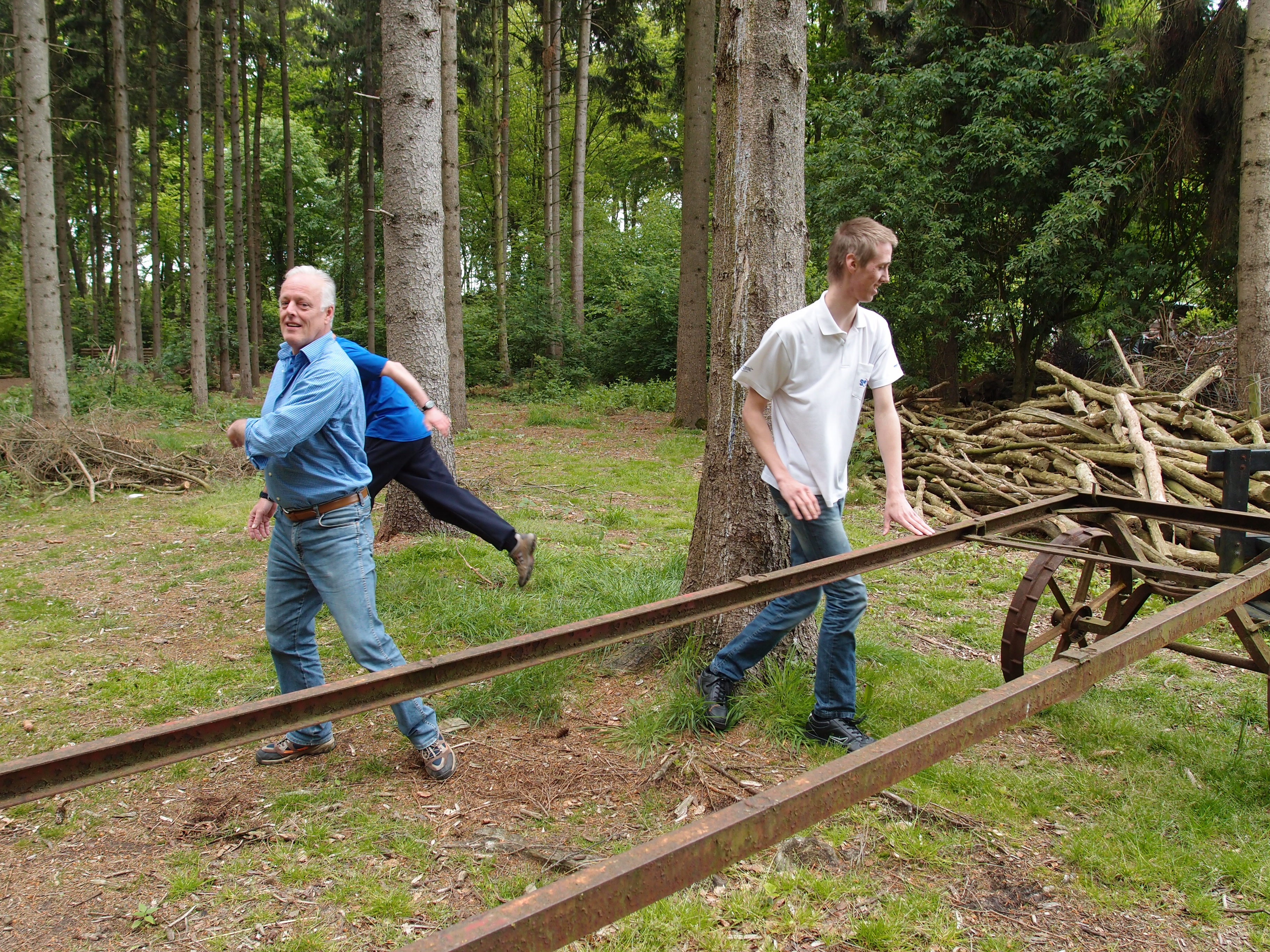 HWK 2012 Hummelo 024.jpg